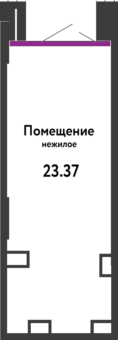 изображение планировки