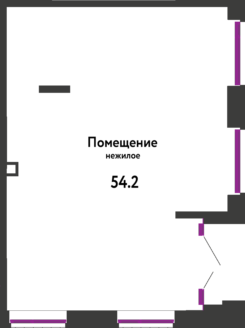 изображение планировки