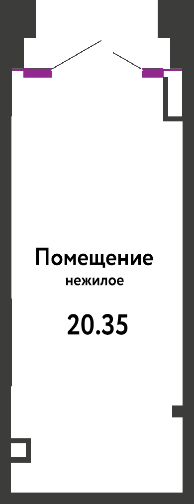 изображение планировки