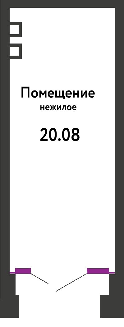 изображение планировки