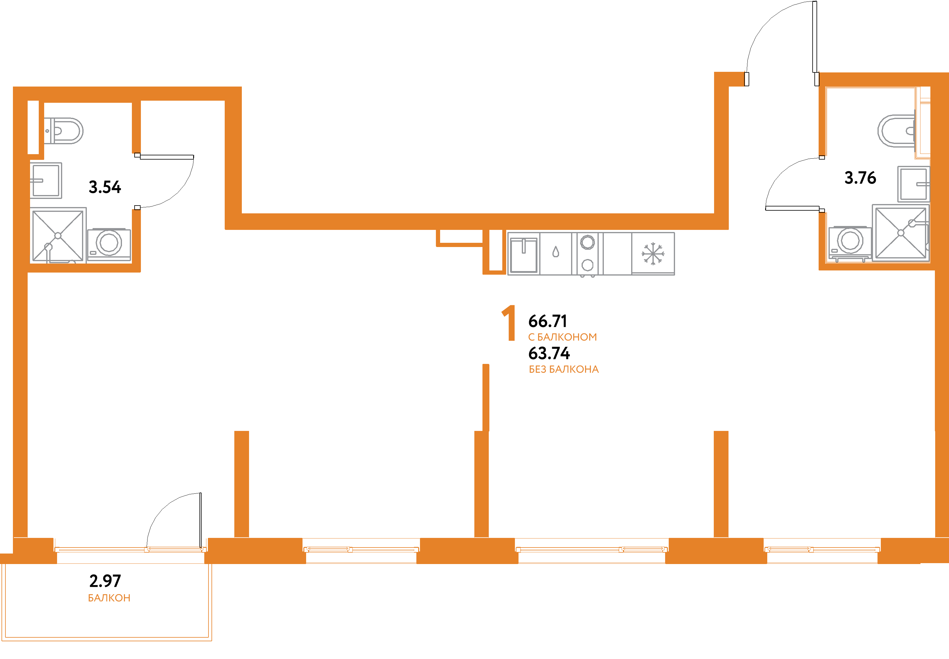 фотографии проекта