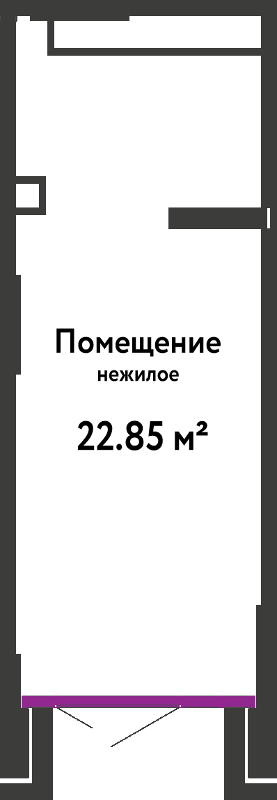 изображение планировки