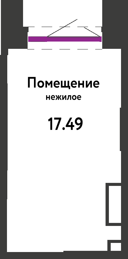 изображение планировки