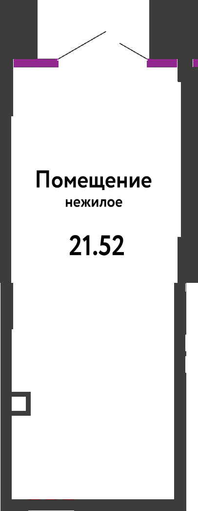 изображение планировки