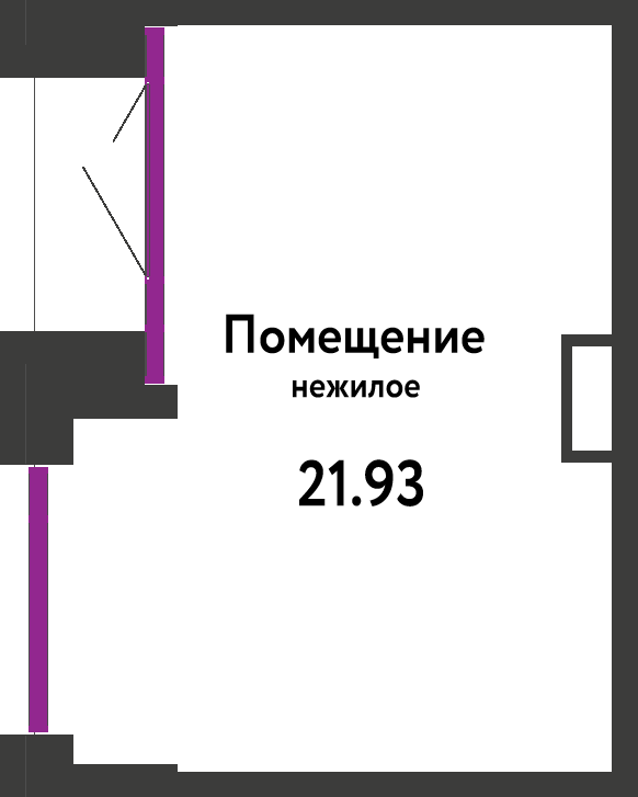 изображение планировки