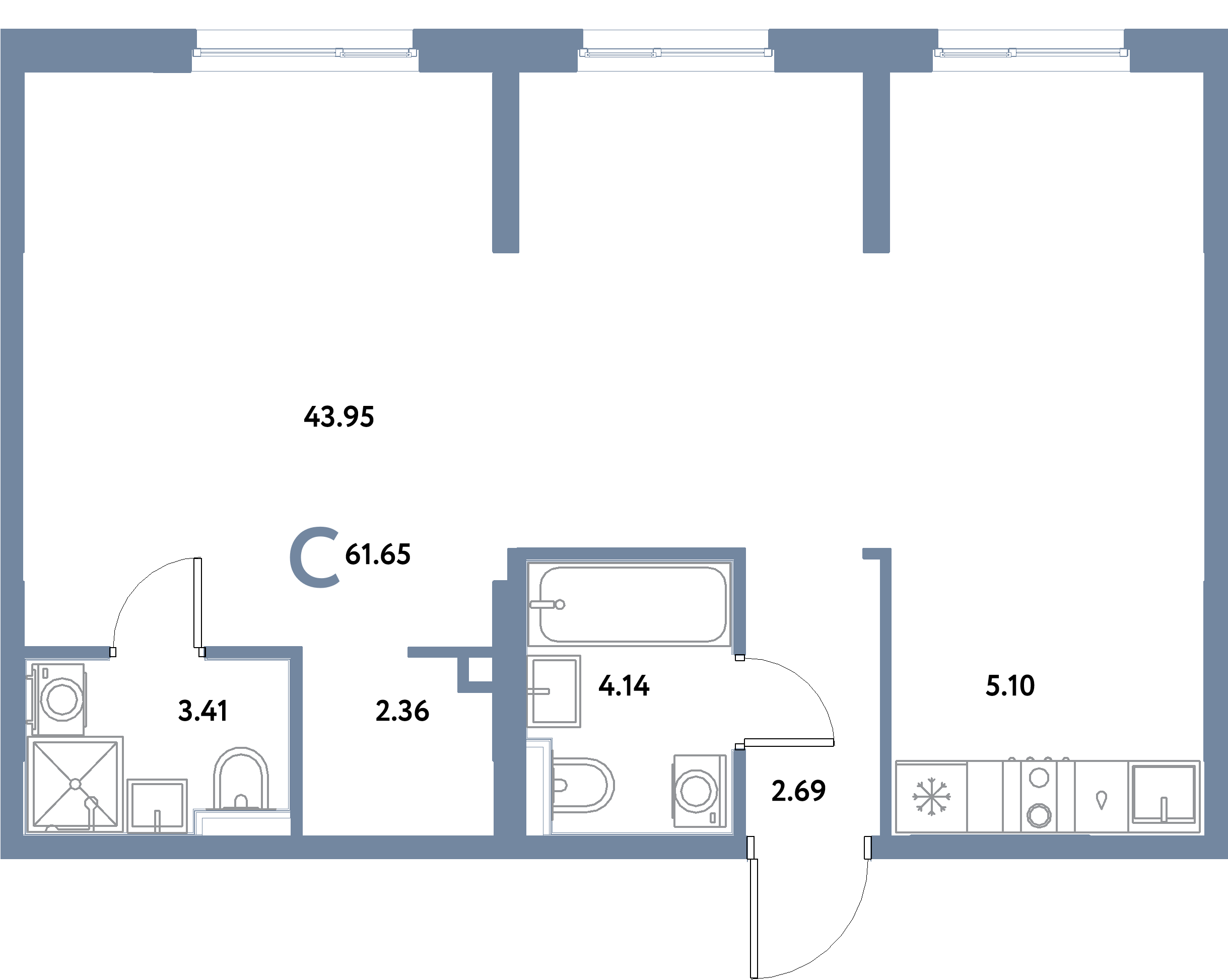 фотографии проекта