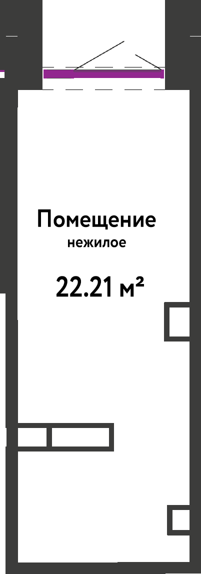 изображение планировки