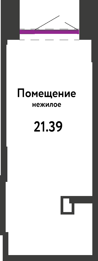 изображение планировки