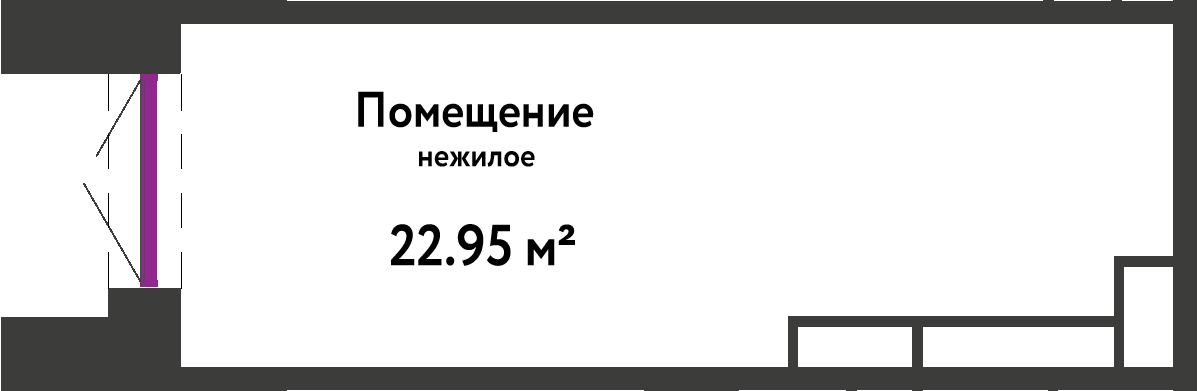 изображение планировки