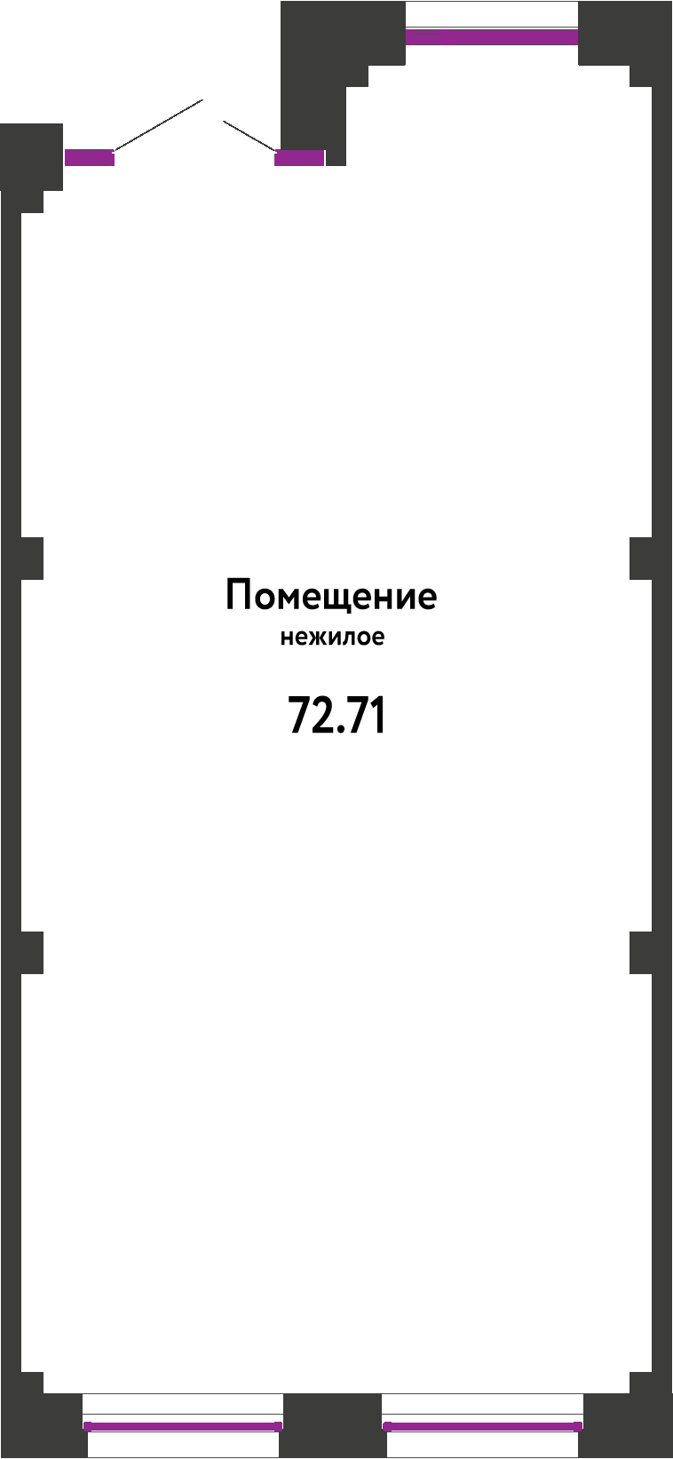 изображение планировки