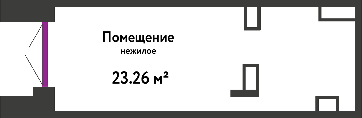 изображение планировки