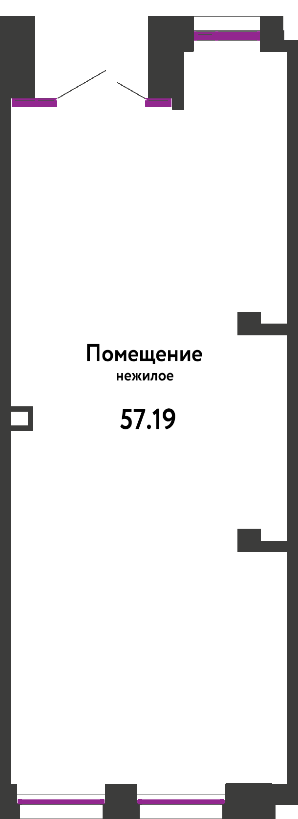 изображение планировки