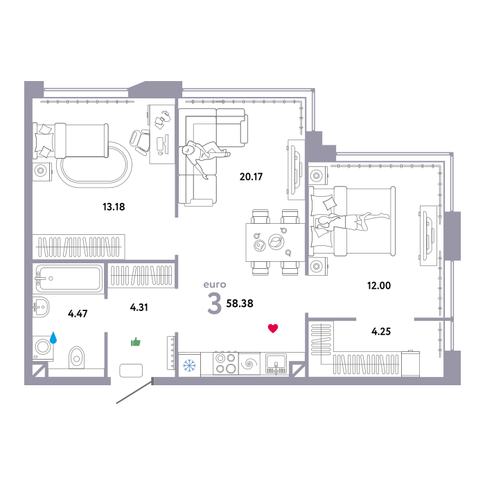 Изображение лота SN.E3.30.1.