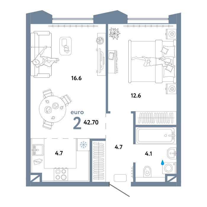 Изображение лота О.Е2.2.6