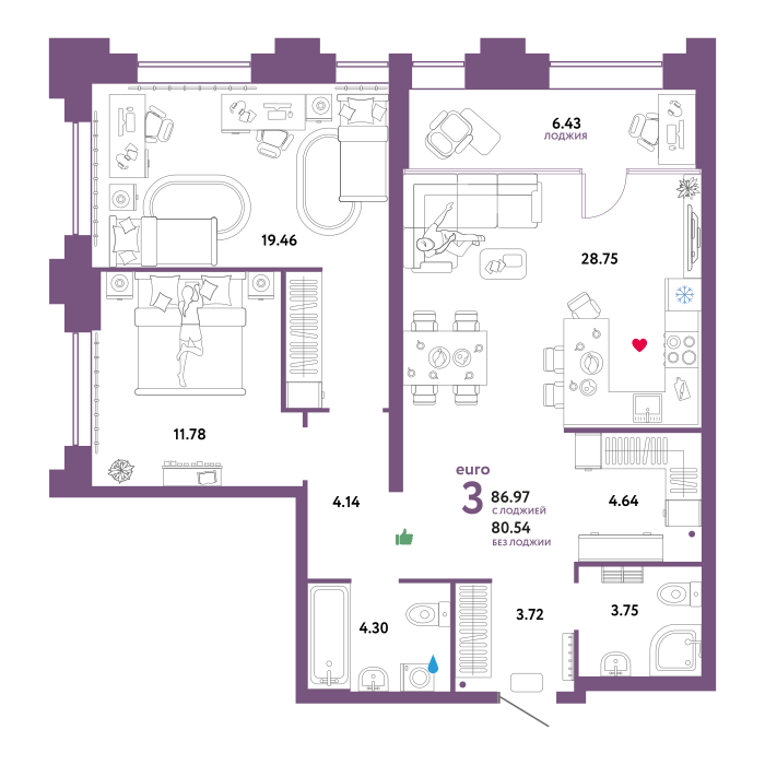 Изображение лота Ю.Е3.10.8.Л