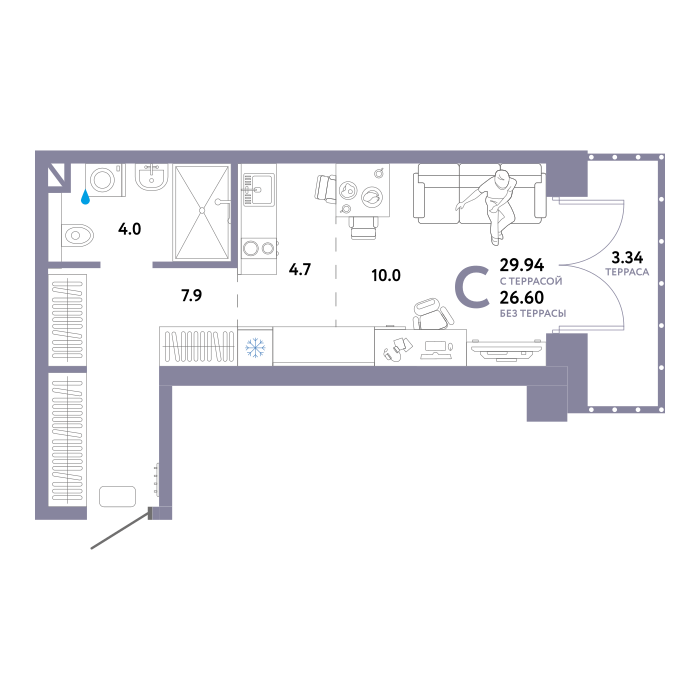 Изображение лота О.С.3.1.т